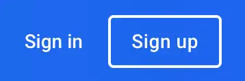 Docker Hub sign in sign up форма
