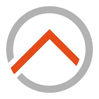 Логотип openHAB