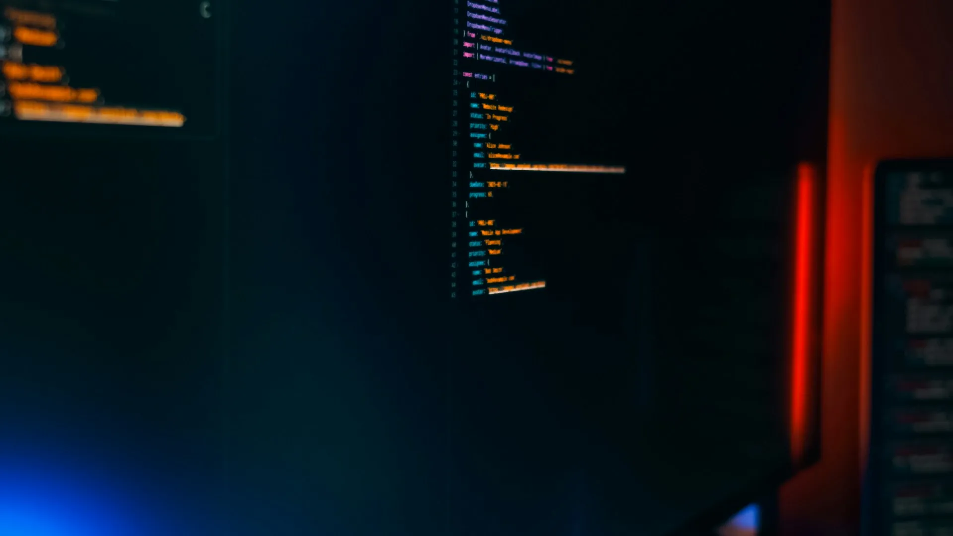 Установка Raspberry Pi OS