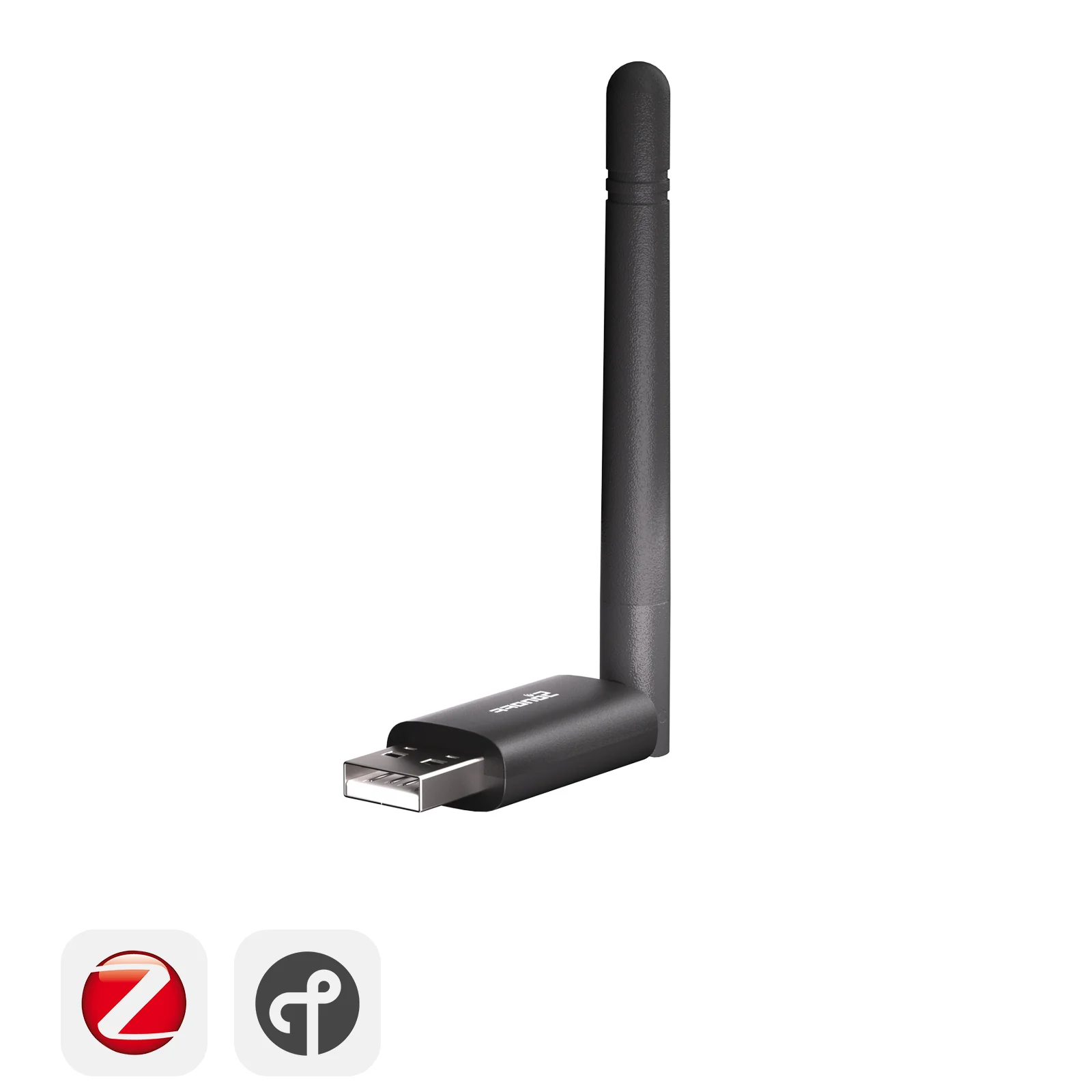 Sonoff Dongle Lite MG21 компактный USB координатор Zigbee и Thread