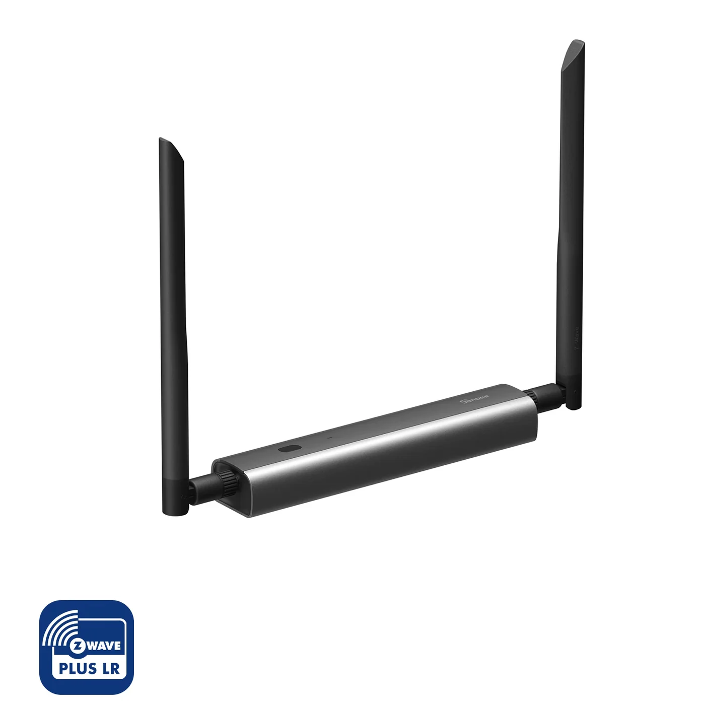 Sonoff Dongle MZG23 PoE шлюз Z-Wave 800 с поддержкой Long Range