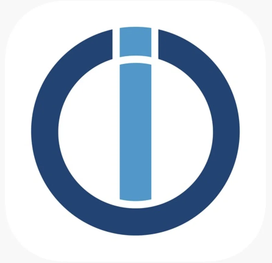 Логотип ioBroker