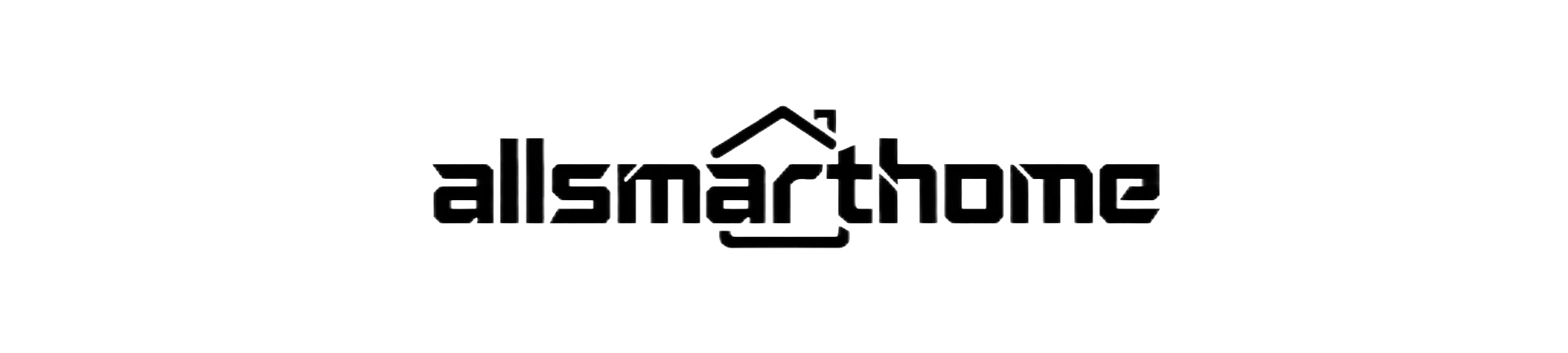 logo сайта allsmarthome