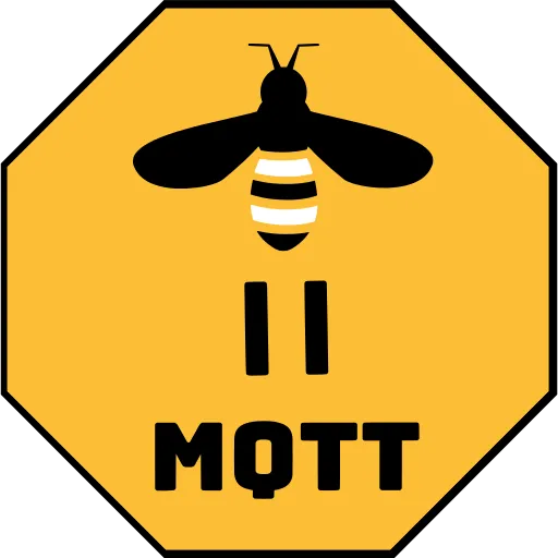 Логотип zigbee2mqtt